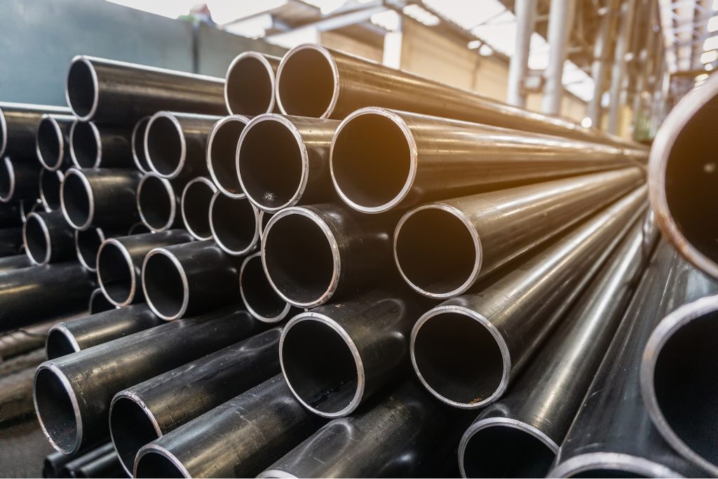 SS Tube Fabrication: Design Considerations for OEM Structural Components